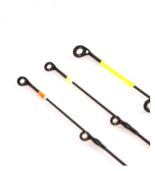 VARF GURU FIBERGLASS QUIVER 2OZ