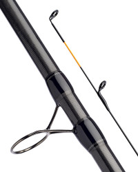 VARF LANSETA DAIWA TOURNAMENT SLR 3OZ