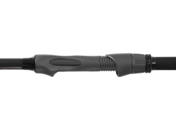 VARF LANSETA FEEDER DELPHIN DIMENZIA LS+ U-HEAVY /CARBON - ROZ