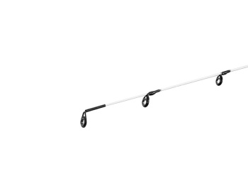 VARF LANSETA FEEDER DELPHIN MAGMA LEGEND4RY LIGHT+DUO MEDIUM/ GLASS/ 1BUC - Img 4
