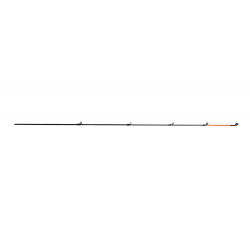 VARF LANSETA GARBOLINO CHALLENGER 7OZ 2.9MM 520MM F.CARBON PLINA