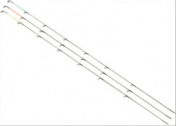 VARF LANSETA SPORTEX XCLUSIVE NT FEEDER ML-M-MH SI RAPID MEDIUM A2 3.0oz