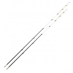 VARF LANSETA SUNSET BUSCLE COMPETITION 550 4.5-1.2MM