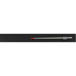 VARF SEMNALIZATOR COPCA SHARK KR-30120 35