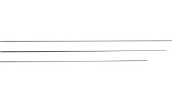 VARF VARGA JAXON CARBON 4.0X900MM 1.5MM