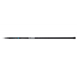 VARGA DAM BASE-X TELE POLE 5.00M