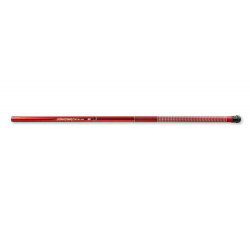 VARGA DAM FIGHTER PRO COMBO T-POLE 3.00M