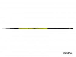 VARGA DELPHIN SOFTCONTACT 4M
