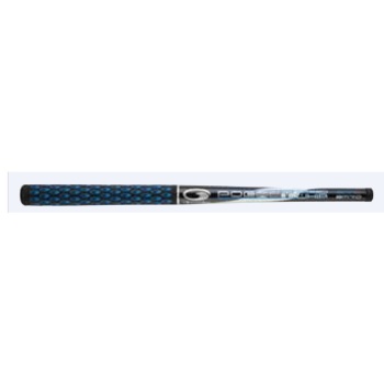 VARGA GARBOLINO POCKET START SPEED WHIP 2.70M, TR.9