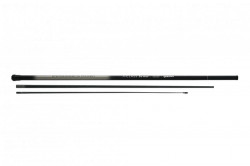 VARGA GURU A CLASS WHIP 3M