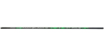 VARGA JAXON AZUMA XT 800CM
