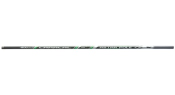 VARGA JAXON CARACAL ASTRA POLE 500CM