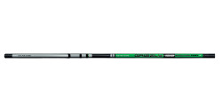 VARGA MAVER GRIZZLY 123 EVO 6M