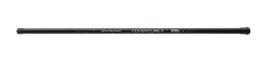 VARGA MITCHELL ADVENTURE II TELE POLE 5.00M M 5SEC