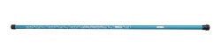 VARGA MITCHELL CATCH PRO II POLE TELE 4.00M 4SEC LIGHT BLUE