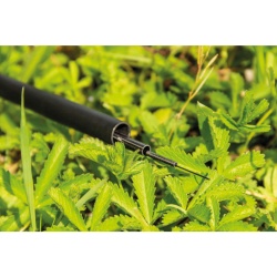 VARGA RIVE 4.00M R WHIP 5BUC
