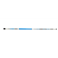 VARGA SUNSET SUNDOCK ZXR 3003 3M