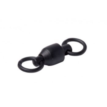 VARTEJ CU RULMENT CAT SPIRIT MONTURI SOMN 55KG (5 BUC)
