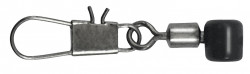 VARTEJ DAIWA N'ZON BEAD WITH SAFETY SNAP 6BUC/PLIC