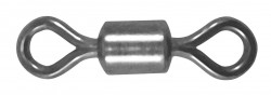VARTEJ DAIWA N'ZON NR.12 / 10BUC/PLIC