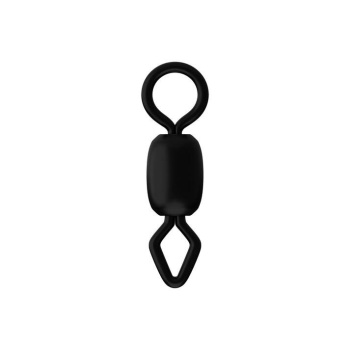 VARTEJ LINEAEFFE DIAMOND SWIVEL 14MM 10BUC/PL