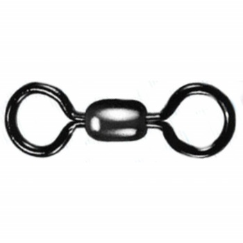 VARTEJ OWNER NO.8 52481 CRANE SWIVEL