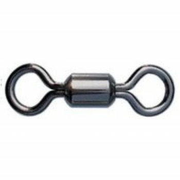 VARTEJ SERT XT NO.2 43KG ROLLING ROTUND