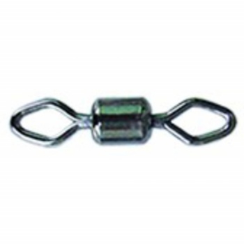 VARTEJ SUNSET ST-S-1003 NO.14 4KG ROLLING DIAMOND - Img 2