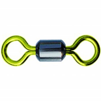 VARTEJ SUNSET ST-S-1007 NO.2 43KG ROLLING TITANIUM - Img 2