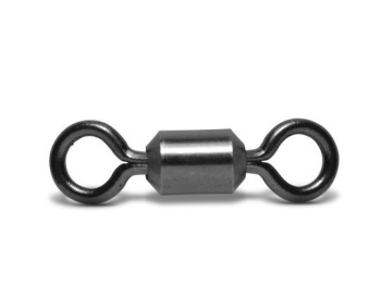 VARTEJ VMC 3541 BLACK NR.9, 20 BUC/PLIC