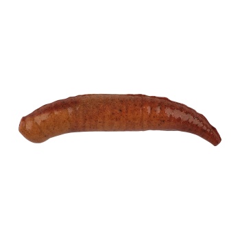 VIERMI ARTIFICIALI BERKLEY GULP! FLOATING PINCHED CRAWLER 3CM NTCRLR