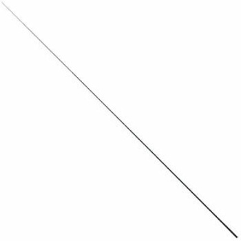 VIRF FIBRA STICLA LINEAEFFE L=85CM;D=5.00/1.8