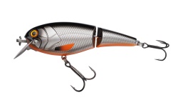 VOBLER ABU GARCIA HI-LO JOINTED FLOATING 12CM / 47G FEGIS