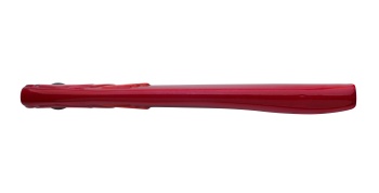 VOBLER ABU GARCIA Sölv Napp 7cm/12g Chili Red - Img 3