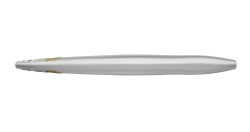 VOBLER ABU GARCIA SÖLV PENNA 10CM / 13G LIGHT SANDEEL