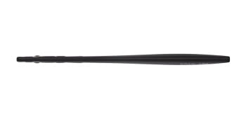 VOBLER ABU GARCIA SÖLV RULL 7CM / 12G GREEN TOBIS - Img 3