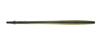 VOBLER ABU GARCIA SÖLV RULL 7CM / 12G GREEN TOBIS - Img 5