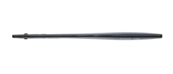 VOBLER ABU GARCIA SÖLV RULL 9CM / 16G BLUE HERRING - Img 5