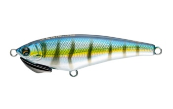 VOBLER APIA GEM 55MM 5.5G 09 PERCH