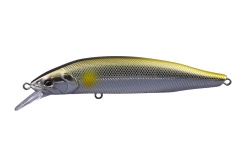 VOBLER BABYFACE M100SR-SP 100MM 13.5GR 4 AYU