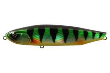 VOBLER BABYFACE PL135 135MM 35GR 10 PERCH