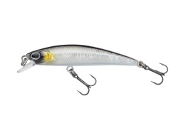VOBLER BERKLEY DEX BULLET JERK 6.5CM / 6G BAITFISH
