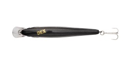 VOBLER BERKLEY DEX FAT BULLET 10CM / 17.8G BAITFISH