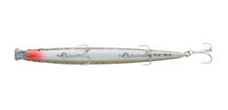 VOBLER BERKLEY DEX LONG SHOT 14CM / 21.8G MAHI MAHI
