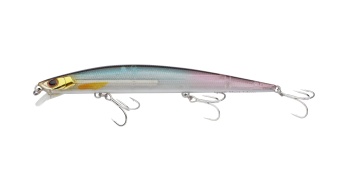 VOBLER BERKLEY DEX LONG SHOT 18CM WAGASAKI
