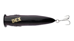 VOBLER BERKLEY DEX MULLET POPPER 14.5CM / 69G / 69G MULLET