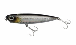 VOBLER BERKLEY DEX MULLET WALKER 12CM / 29.2G BAITFISH