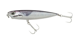 VOBLER BERKLEY DEX MULLET WALKER 9CM / 12.9G MULLET