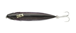 VOBLER BERKLEY DEX MULLET WALKER 9CM / 12.9G MULLET