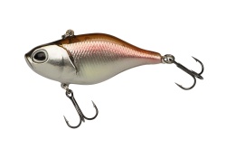 VOBLER BERKLEY DEX RIPPER 5CM / 9.8G SMELT